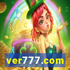 ver777.com