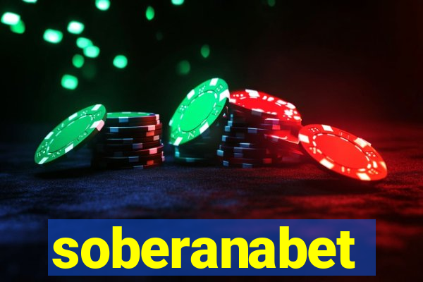 soberanabet