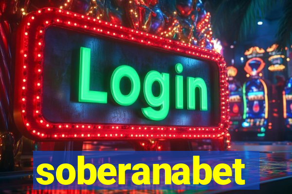 soberanabet