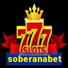 soberanabet