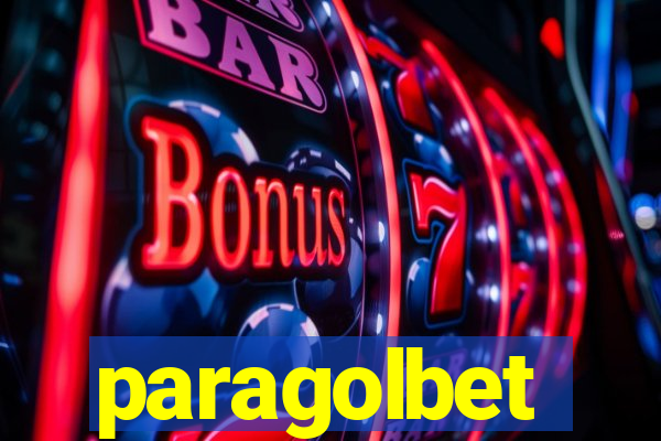 paragolbet