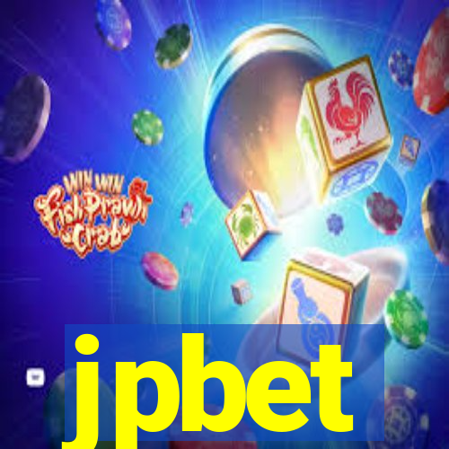 jpbet