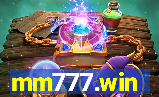 mm777.win