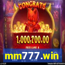 mm777.win