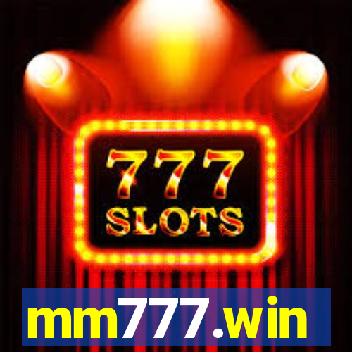 mm777.win