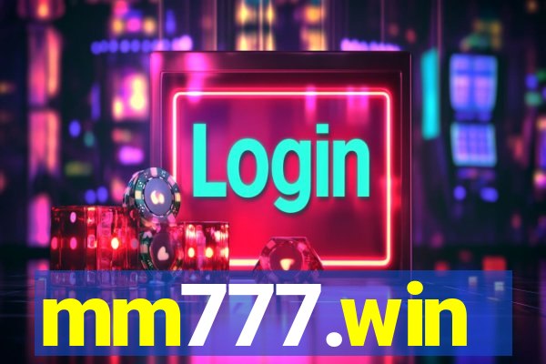 mm777.win