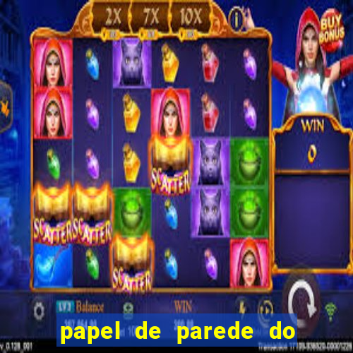 papel de parede do flamengo 3d