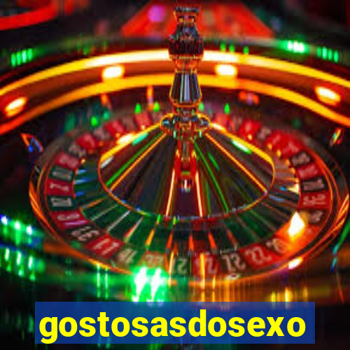 gostosasdosexo