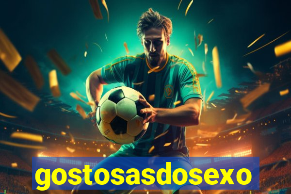 gostosasdosexo