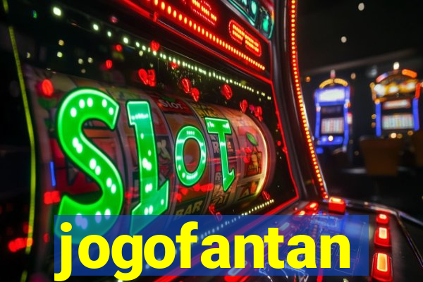 jogofantan