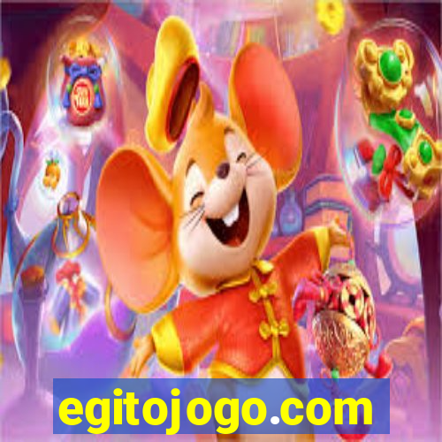 egitojogo.com