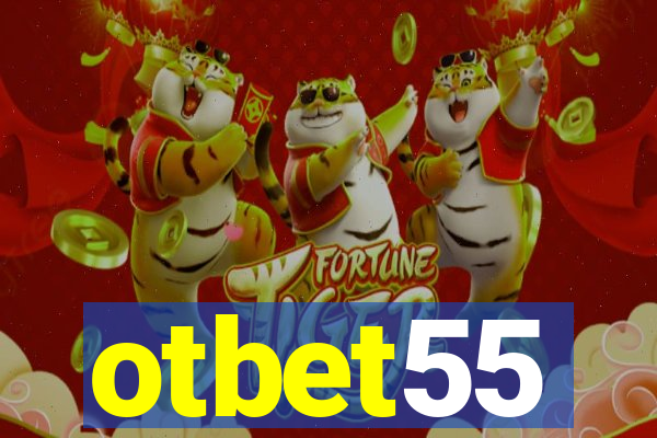 otbet55