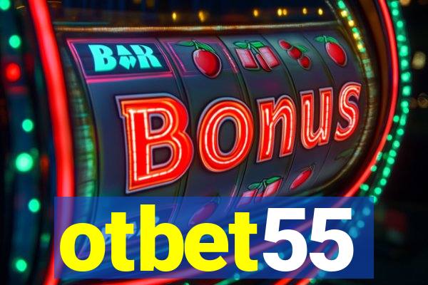 otbet55