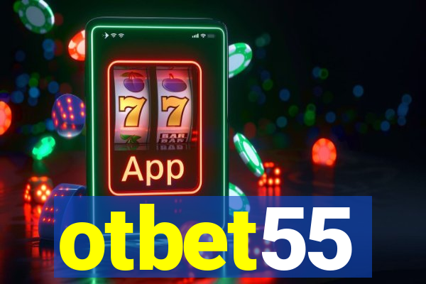 otbet55