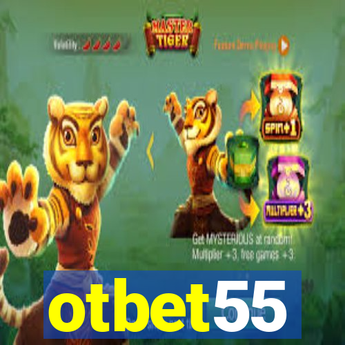 otbet55