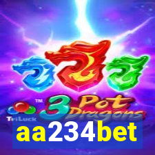 aa234bet