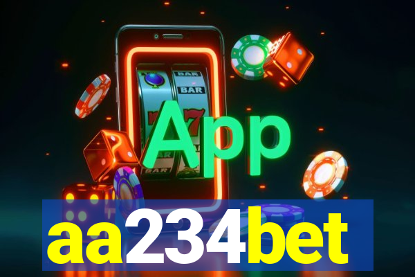 aa234bet