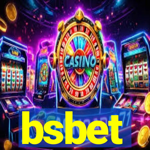 bsbet