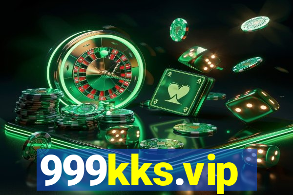 999kks.vip