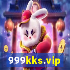 999kks.vip