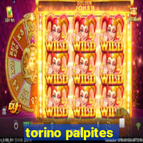 torino palpites