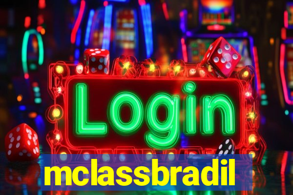 mclassbradil