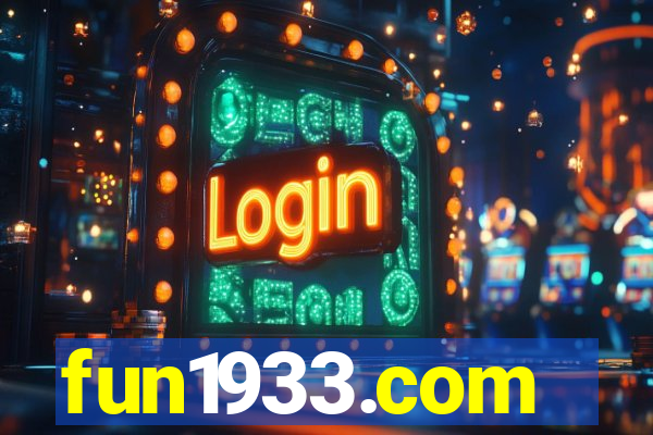 fun1933.com