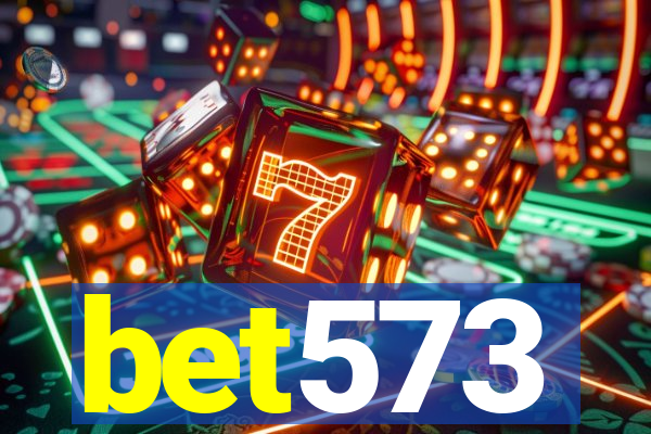 bet573