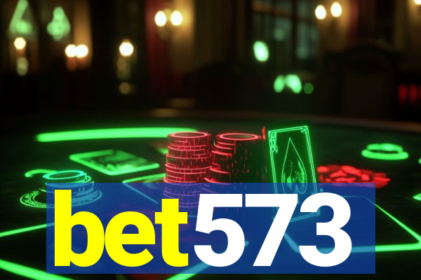 bet573