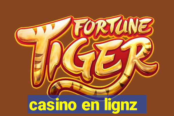 casino en lignz