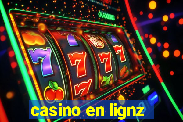 casino en lignz