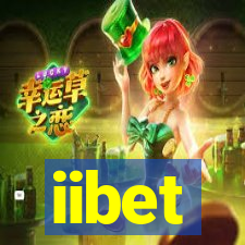 iibet