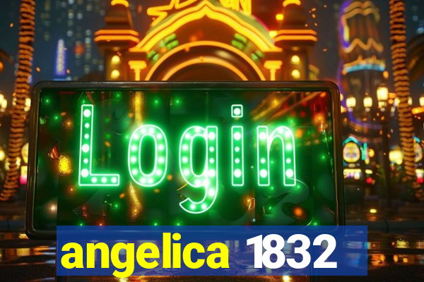 angelica 1832