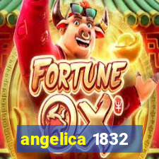 angelica 1832