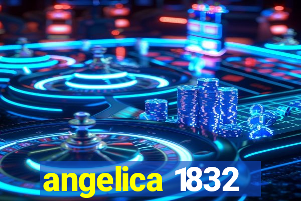 angelica 1832