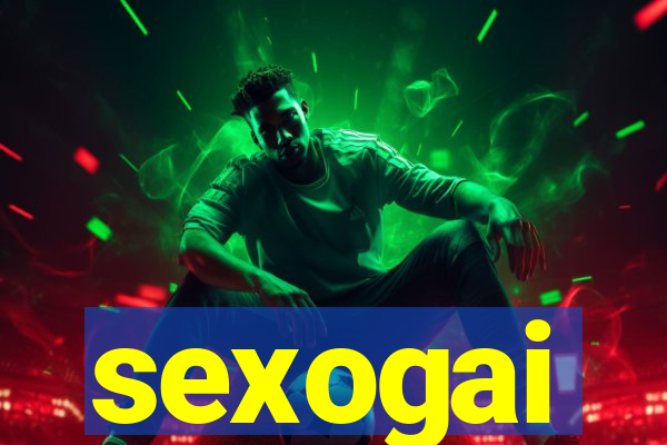 sexogai