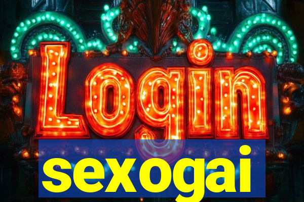 sexogai