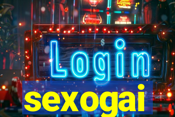 sexogai