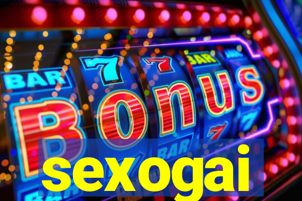 sexogai