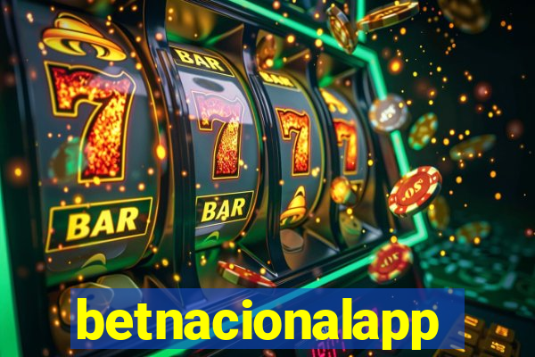 betnacionalapp