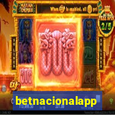 betnacionalapp