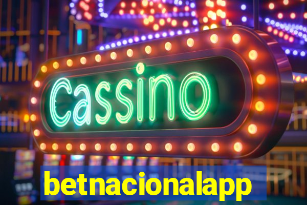 betnacionalapp