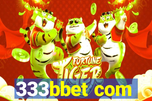 333bbet com