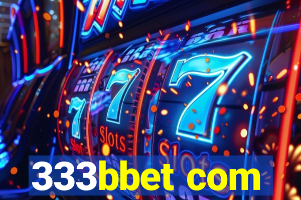 333bbet com