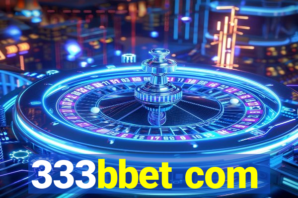 333bbet com