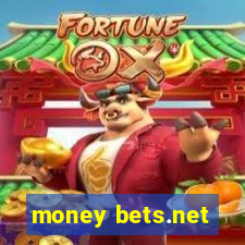 money bets.net