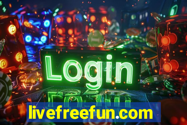 livefreefun.com