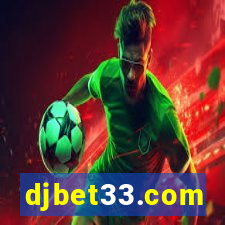 djbet33.com