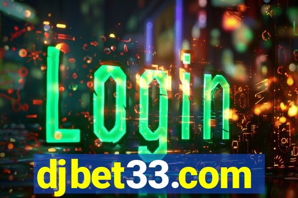 djbet33.com