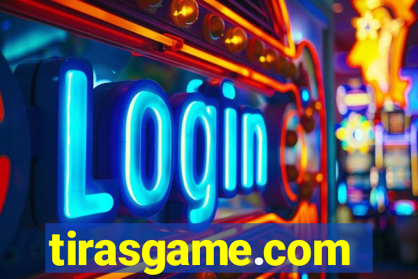 tirasgame.com